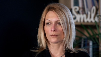 Bojana Selaković: Aktuelnim vlastima u Beogradu nikada nije bio cilj članstvo Srbije u EU