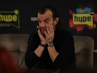 CECA GA OTKAČILA, LUKAS UZVRATIO UDARAC: “Volim pametne žene, RURALNE...” 