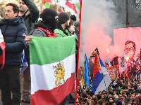 EU analitičari: Politička situacija u Srbiji je BURNA, ali teško je porediti s Iranom