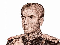 Nemci podsećaju: "Ružno lice šahovog režima"