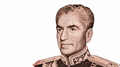 Nemci podsećaju: "Ružno lice šahovog režima"