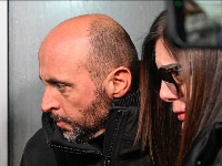 Švajcarski sud doneo odluku: Šta čeka vlasnika bara smrti?