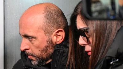 Švajcarski sud doneo odluku: Šta čeka vlasnika bara smrti?