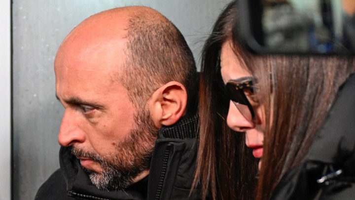 Švajcarski sud doneo odluku: Šta čeka vlasnika bara smrti?