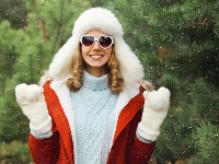 Za JEDAN znak će 2026. biti PREKRETNICA, tvrdi čuveni ruski astrolog: Stiže CUNAMI SREĆE 