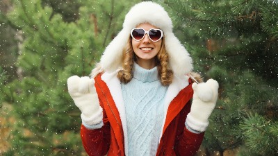 Za JEDAN znak će 2026. biti PREKRETNICA, tvrdi čuveni ruski astrolog: Stiže CUNAMI SREĆE 