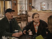 Zašto se i kome rukovodstvo RTS pravda za "spornu" epizodu Radio Mileve?