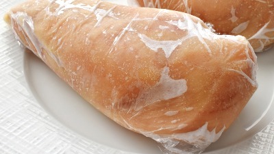 Kupujete meso u pogrešno vreme? Evo kada su rafovi najpuniji i najsvežiji