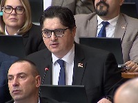 Koliko su opasni Mrdićevi zakoni: Jedan od ciljeva i DRUŠTVENE mreže