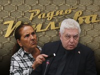 Ministarstvo napalo RTS zbog "Radio Mileve": Bratina vidi "narušavanje ustavnog poretka" u seriji