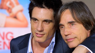 Otkriven UZROK SMRTI sina legendarnog pevača 