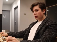 "Probao sam NAJEKSTREMNIJU verziju povremenog posta: Evo kako je moje telo reagovalo tokom nedelju dana“