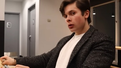 "Probao sam NAJEKSTREMNIJU verziju povremenog posta: Evo kako je moje telo reagovalo tokom nedelju dana“