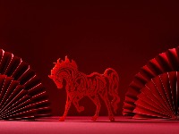 2026. je njihova godina: Za ova 4 znaka stiže NOVAC i LJUBAV