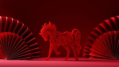 2026. je njihova godina: Za ova 4 znaka stiže NOVAC i LJUBAV