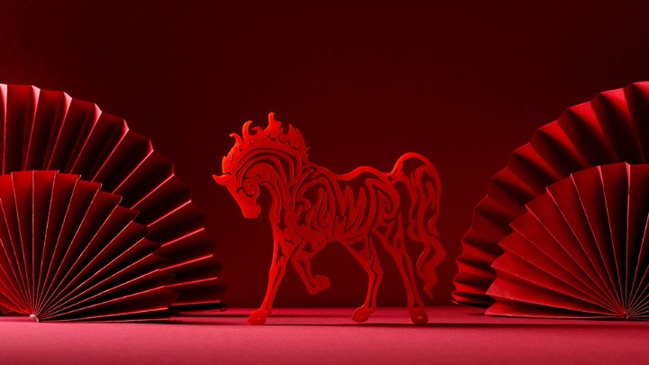 2026. je njihova godina: Za ova 4 znaka stiže NOVAC i LJUBAV