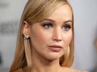 Dženifer Lorens ZGROZILA javnost izjavom: Došlo mi je da uništim sve pse!