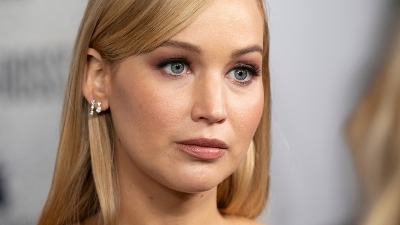 Dženifer Lorens ZGROZILA javnost izjavom: Došlo mi je da uništim sve pse!