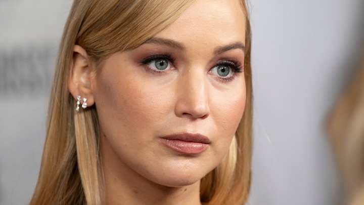 Dženifer Lorens ZGROZILA javnost izjavom: Došlo mi je da uništim sve pse!