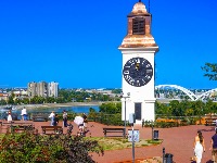 SNS bi da rekonstruiše Petrovaradinsku tvrđavu! "Zašto naprednjaci mrze Novosađane?"