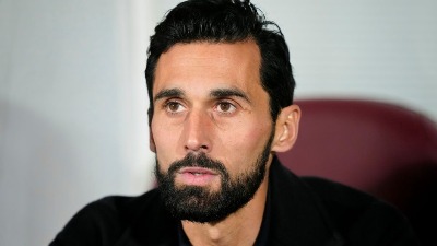 Nižu se incidenti u Realu, ali Arbeloa brani tim: "Veoma sam ponosan na svoje igrače"