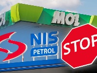 U predvečerje dogovora o prodaji NIS-a: Jesu li pregovori u stvari propali i kome to odgovara?