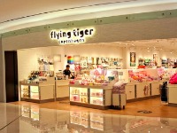 Potvrđeno: Novi lanac prodavnica u Srbiji u martu