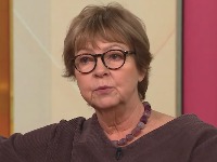 "Bili smo tako mladi": DIRLJIVA REAKCIJA Dejvida Džejsona, čuvenog Del Boja, na neobjavljene snimke „Mućki“ (VIDEO)