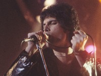 UMRLA tajna ćerka Fredija Merkjurija u 48. godini