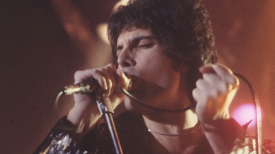 UMRLA tajna ćerka Fredija Merkjurija u 48. godini