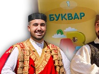 SRPSKI JEZIK U CRNOJ GORI Teorija zavere po predsedniku Srbije