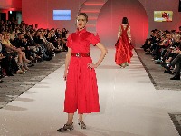 I Ašhen Ataljanc odbijena za nacionalnu penziju