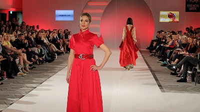 I Ašhen Ataljanc odbijena za nacionalnu penziju