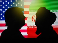 OBRT Tramp neće napasti Iran?