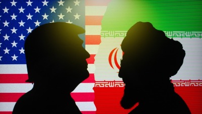 OBRT Tramp neće napasti Iran?