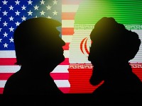 Trampovi DVOSTRUKI aršini: Daleko je Minesota od Irana!