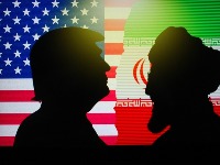 NAPAD NA AMERIČKE BAZE! Bliski istok u plamenu: Iran poslao rakete ka Bahreinu i Abu Dabiju