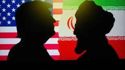 NAPAD NA AMERIČKE BAZE! Bliski istok u plamenu: Iran poslao rakete ka Bahreinu i Abu Dabiju