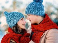 3 znaka koja će u 2026. sresti KARMIČKU LJUBAV: Pogodiće ih Amorova strela kao nikada pre 