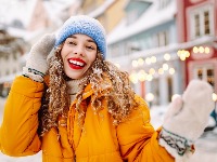 OVA 2 znaka rođena su sa KOSMIČKIM BLAGOSLOVOM: Sudbina je na njihovoj strani - sreća ih svuda prati 