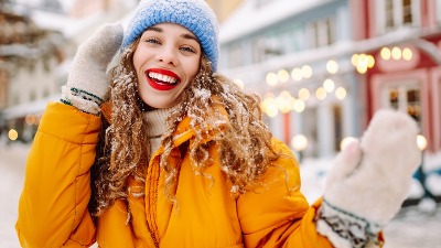 OVA 2 znaka rođena su sa KOSMIČKIM BLAGOSLOVOM: Sudbina je na njihovoj strani - sreća ih svuda prati 