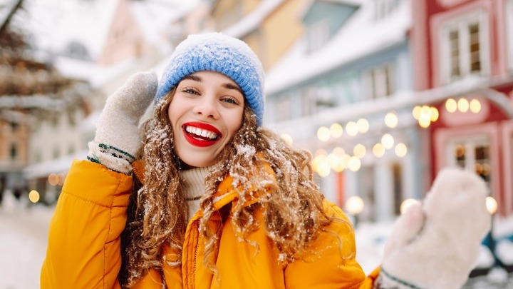 OVA 2 znaka rođena su sa KOSMIČKIM BLAGOSLOVOM: Sudbina je na njihovoj strani - sreća ih svuda prati 