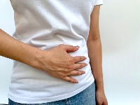 Lekari su mi rekli da imam stomačnu infekciju, a onda mi je otkriven RAK U ČETVRTOJ FAZI: "Dali su mi dve godine života" 