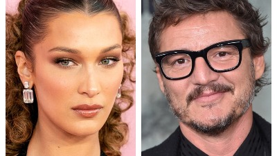 Bela Hadid i Pedro Paskal očitali LEKCIJU HUMANOSTI: POMOGLI u prikupljanju 5,5 MILIONA DOLARA za Palestinu i Sudan (FOTO)