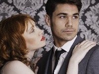 Najteže osobe su rođene u ovom znaku: Posesivne i ljubomorne do srži 