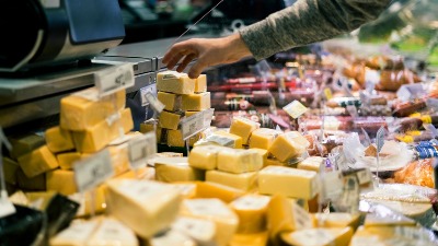 Kardiolog otkriva: Ove vrste sireva najviše ugrožavaju zdravlje srca