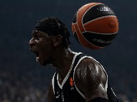 Bonga nagrađen za pobedu protiv Zvezde: Priznanje pred finalne borbe