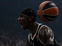 Bonga odlazi u NBA? "Ostao je samo potpis"