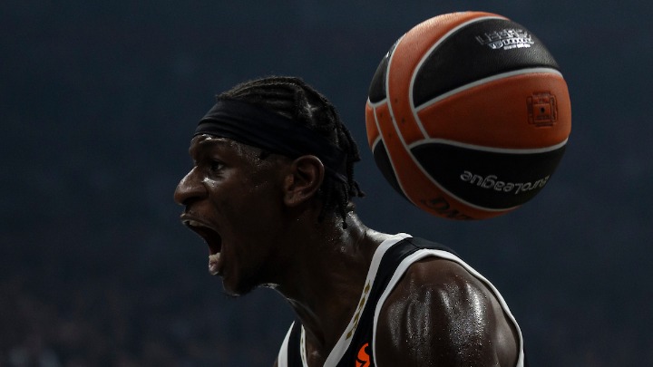 Bonga odlazi u NBA? "Ostao je samo potpis"