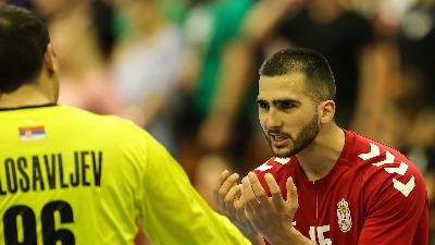 Srbija izgubila ono što nije smela: Sad zavisimo od Španije